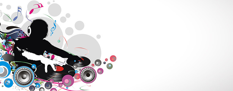 湛江商务ktv最佳选择商务ktv推荐-赤坎区ktv订房